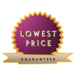 Share Ur Card Price Challenge