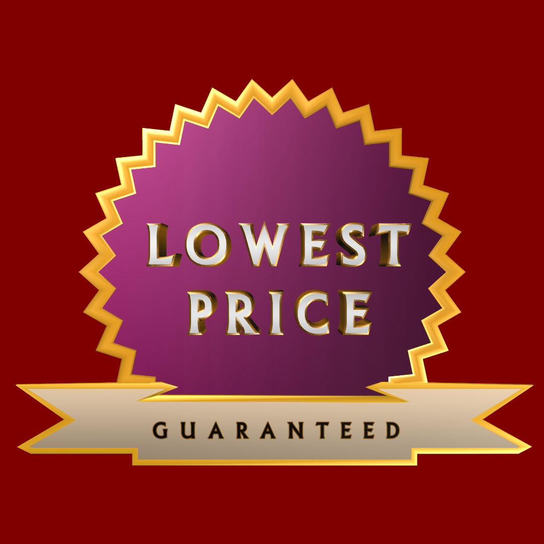 Share Ur Card - Reasonable Price Share Ur Card Price Challenge
