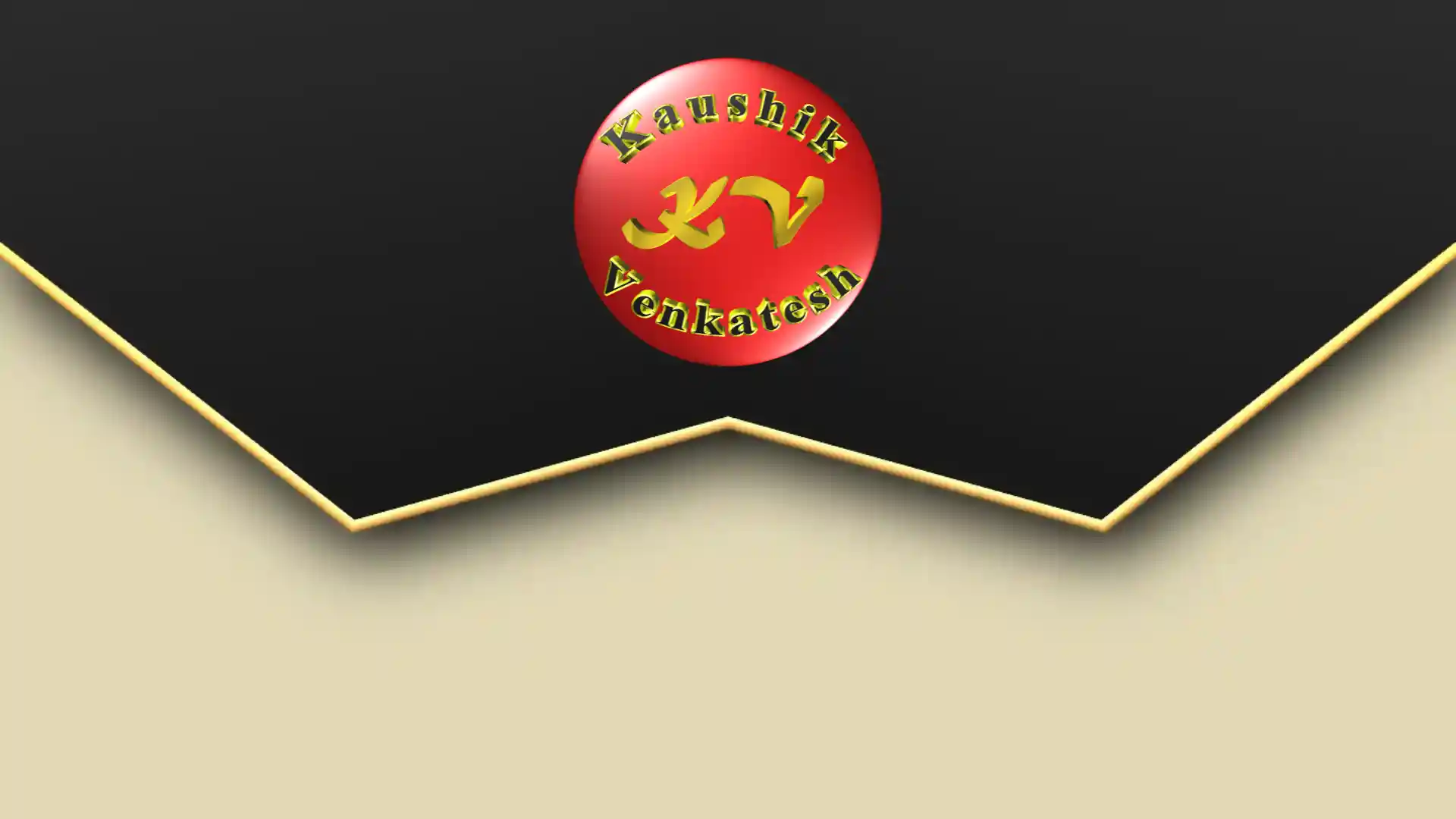 IMG_20240616_112403 decorative image