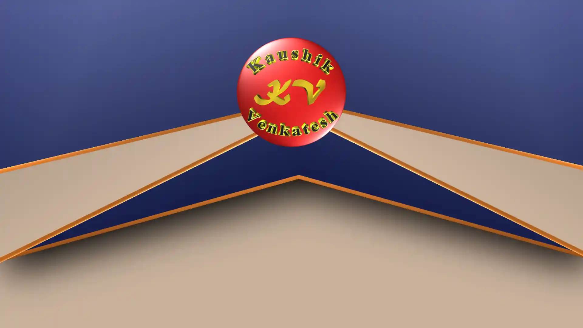 IMG_20240616_113156 decorative image